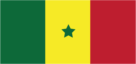 Sénégal