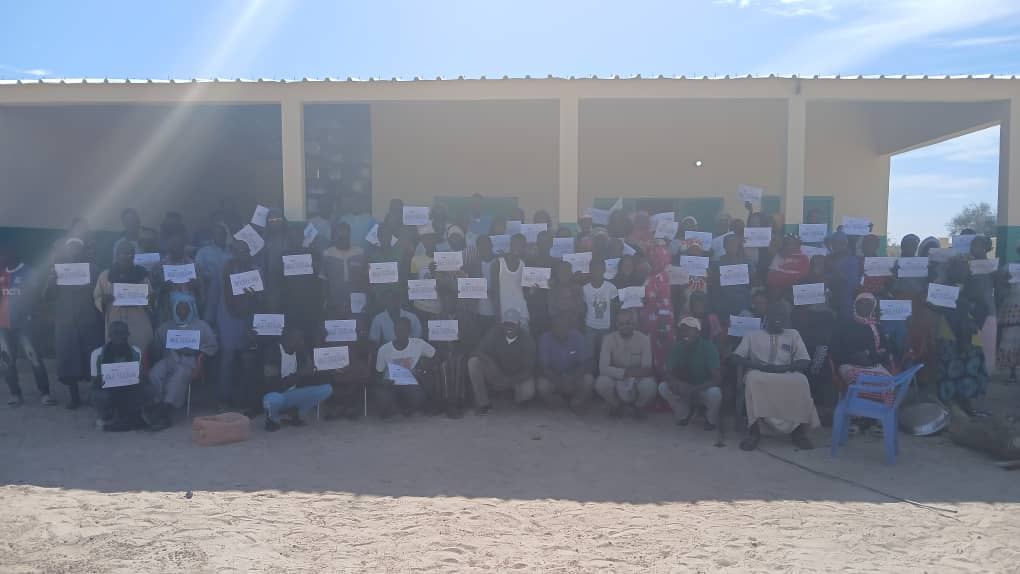 BambaZZ Agro Consulting