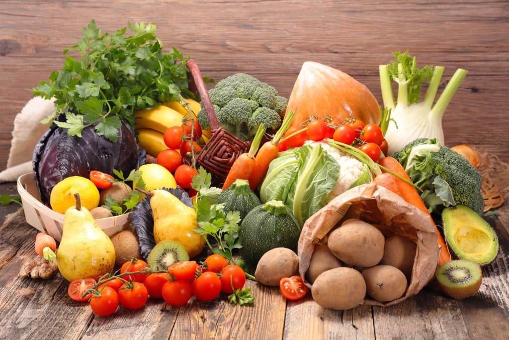 BambaZZ Agro Consulting