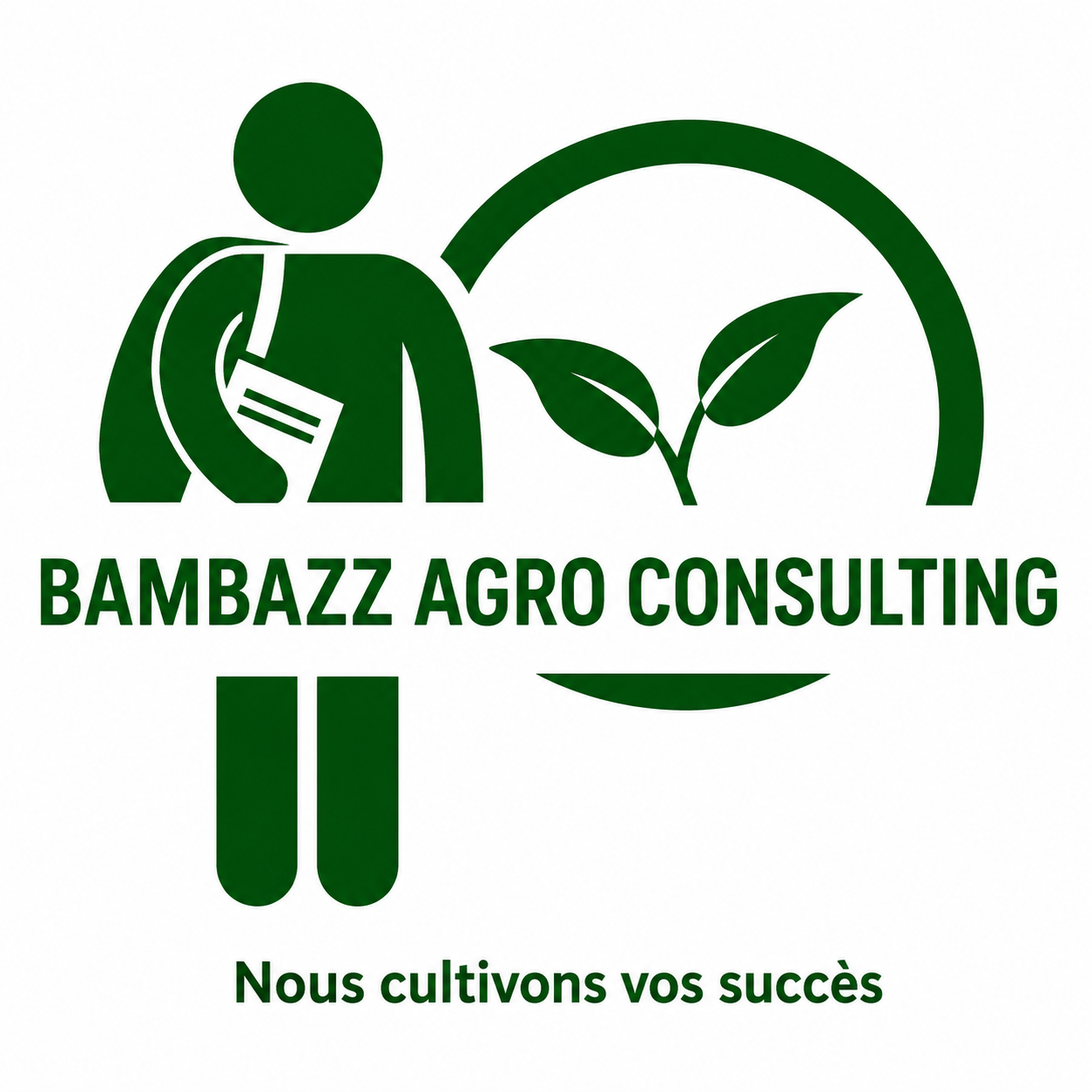Plus de 17 ans d’expertise au service de l’innovation agricole et de la réussite des producteurs.